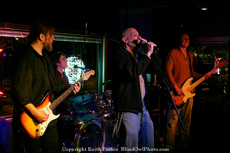 billy blue at gilreins in worcester