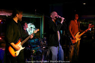 billy blue at gilreins